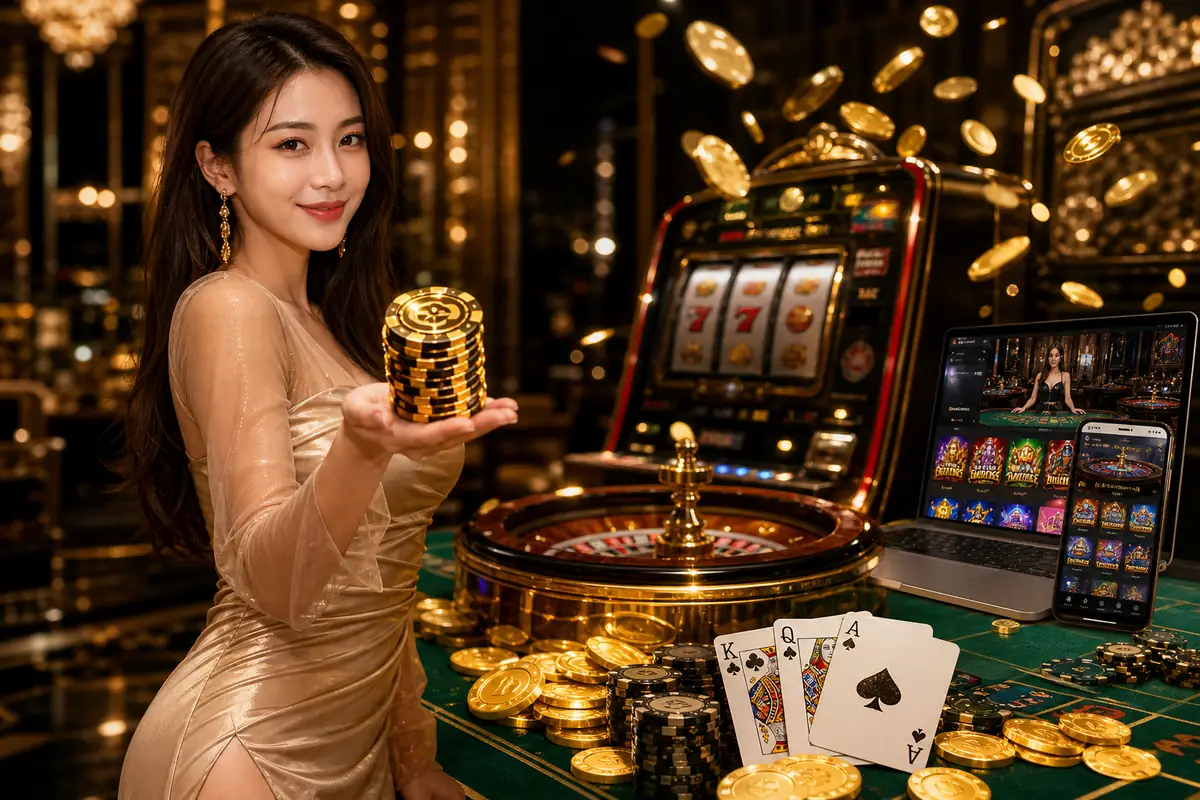 6qq