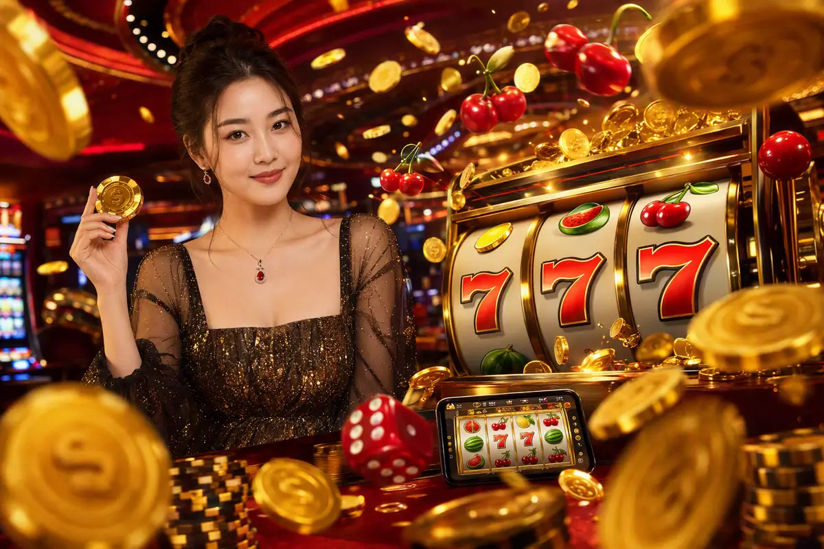 6qq