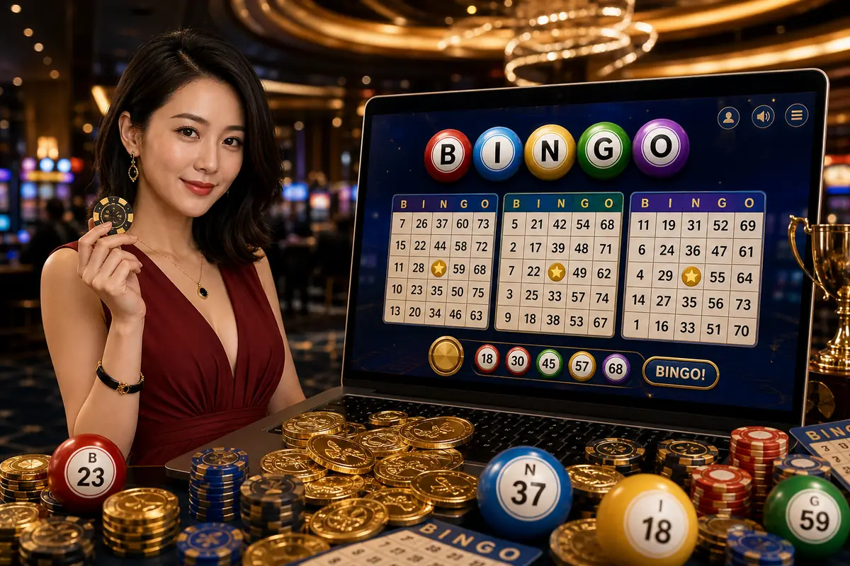 6qq