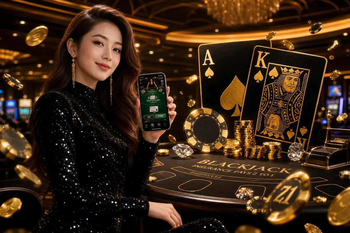 6qq
