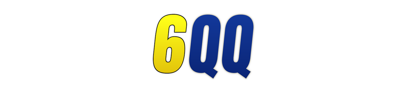6qq